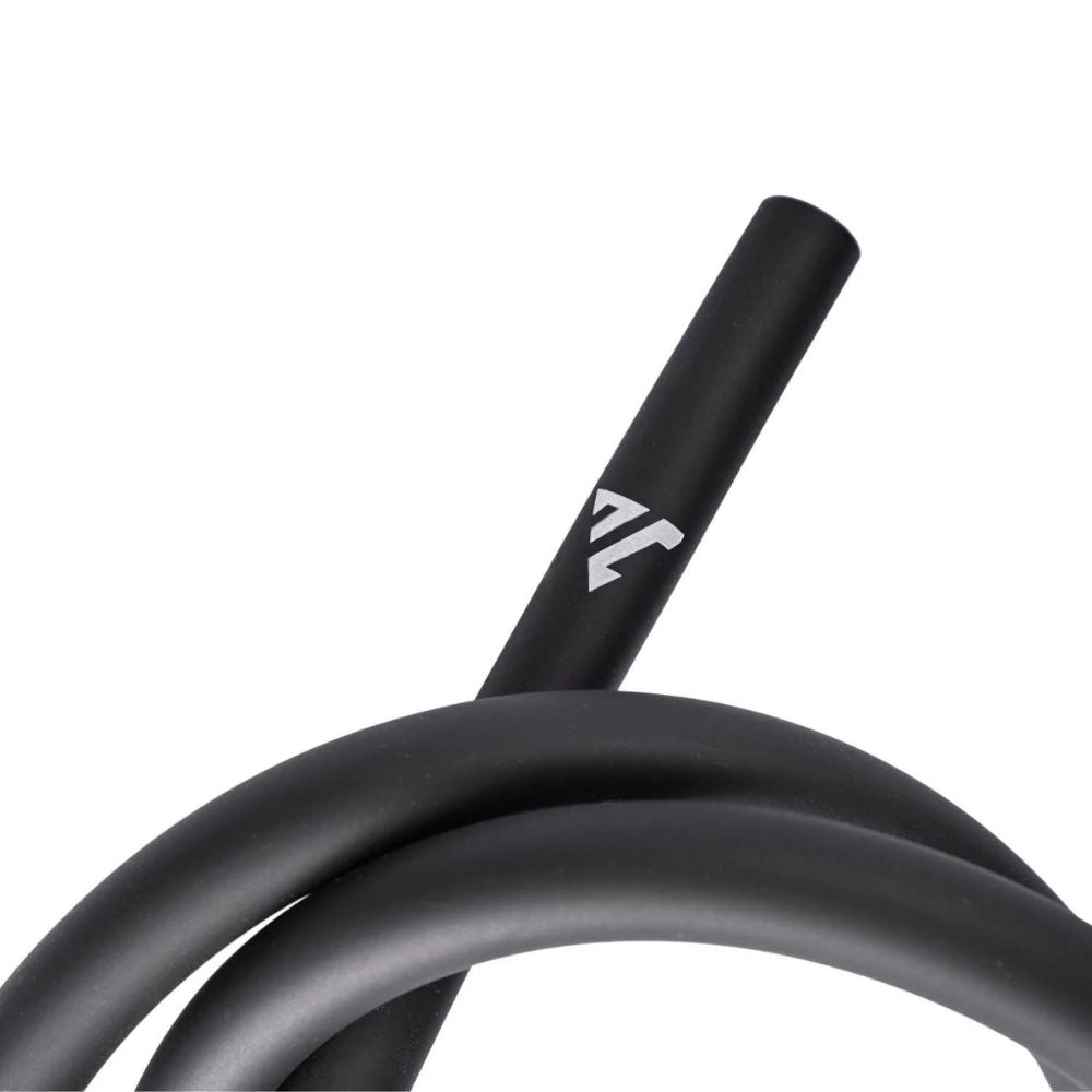 Boquilla de cachimba VYRO con manguera de silicona