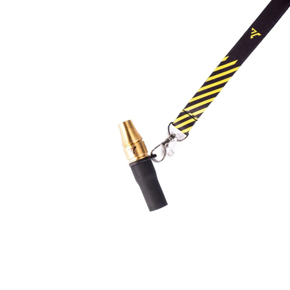 Punta de boca personal para cachimba VYRO