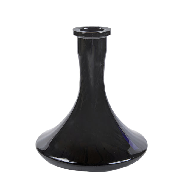 Vesse Craft Hookah Base