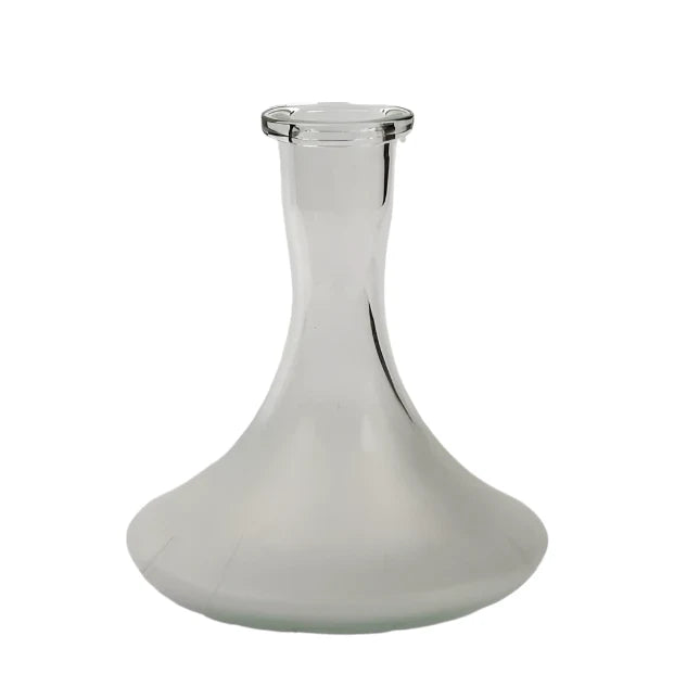 Vesse Craft Hookah Base