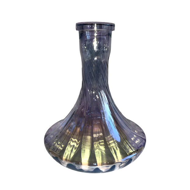 Vesse Craft Hookah Base