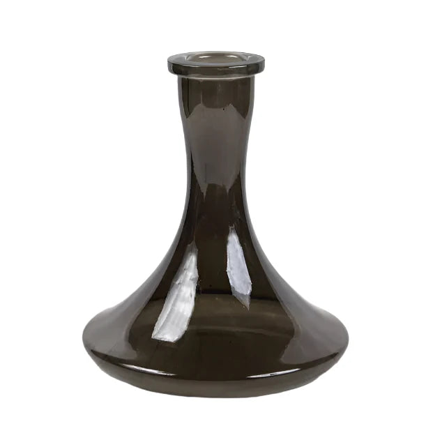 Vesse Craft Hookah Base