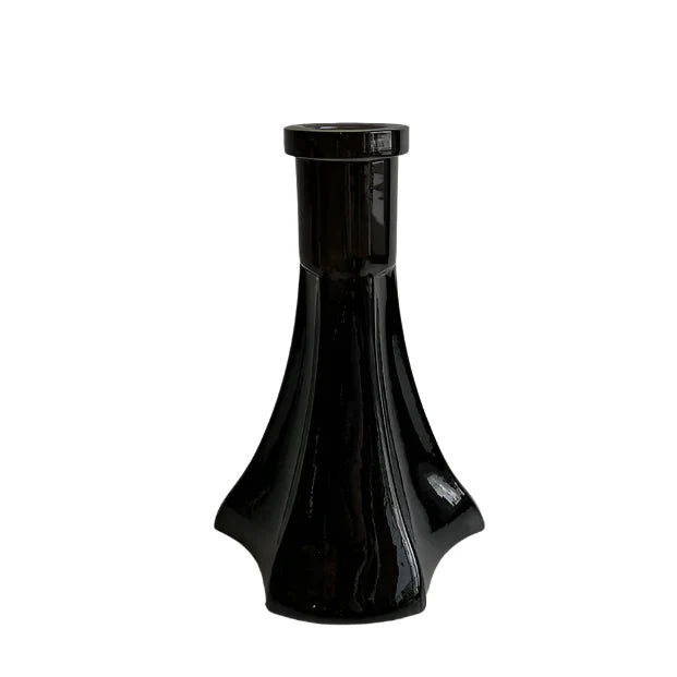 Vesse Pyramid Hookah Base