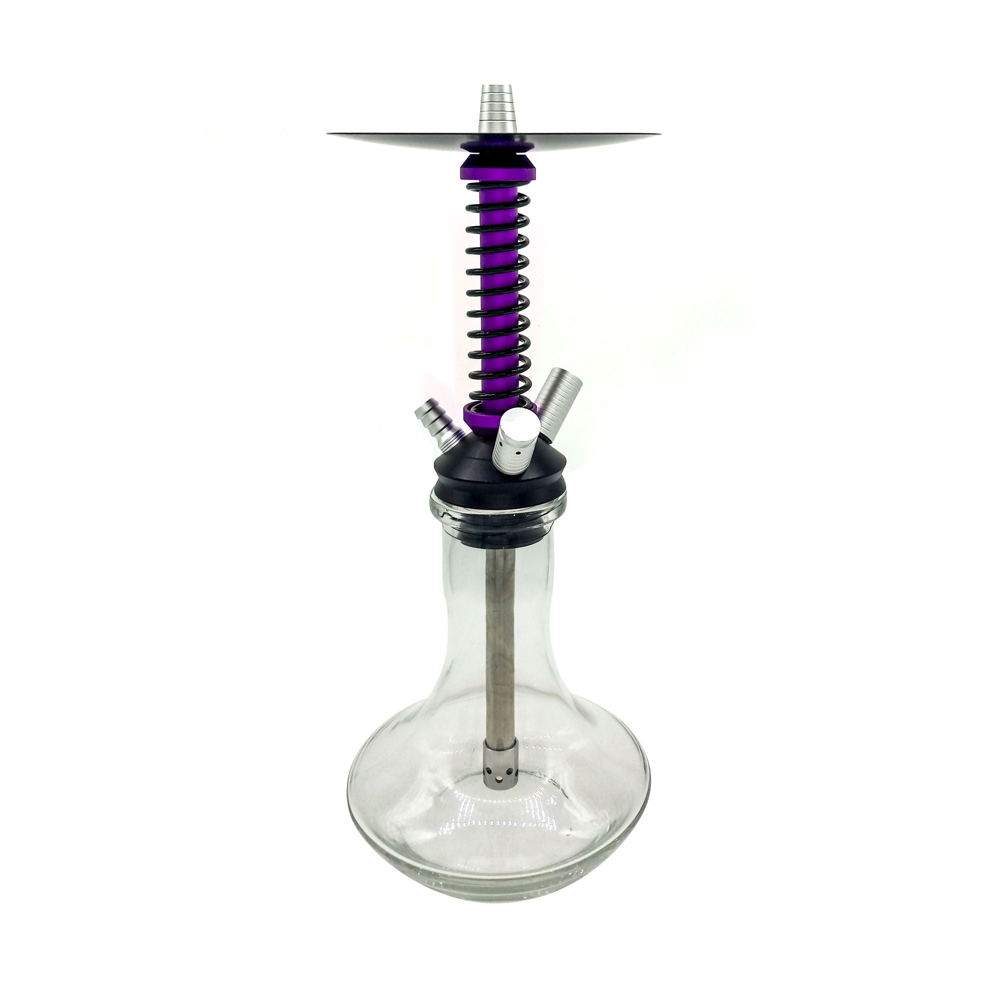 Agni Inex Hookah Set