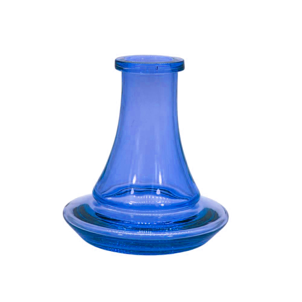 Cyril VYR Hookah Base