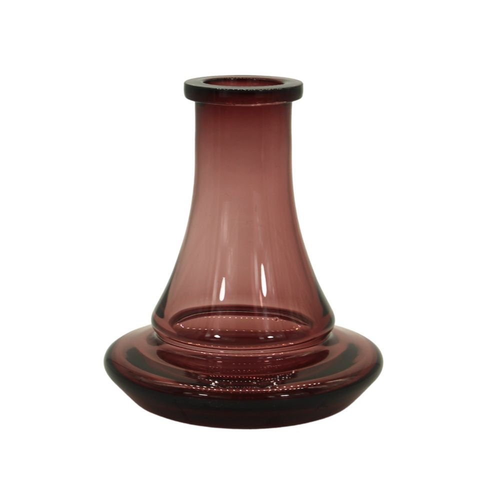 Cyril VYR Hookah Base