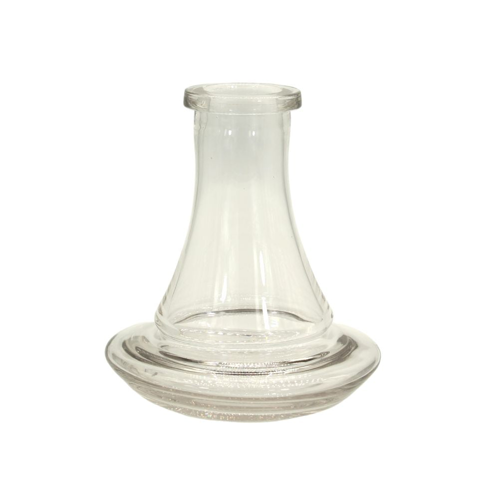 Cyril VYR Hookah Base