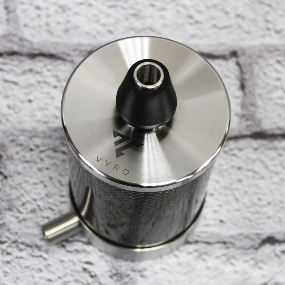 Vyro One Hookah