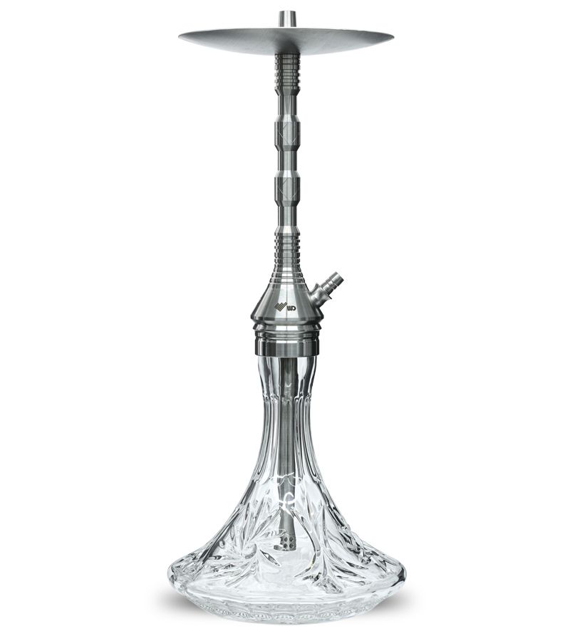 WD Hookah G34