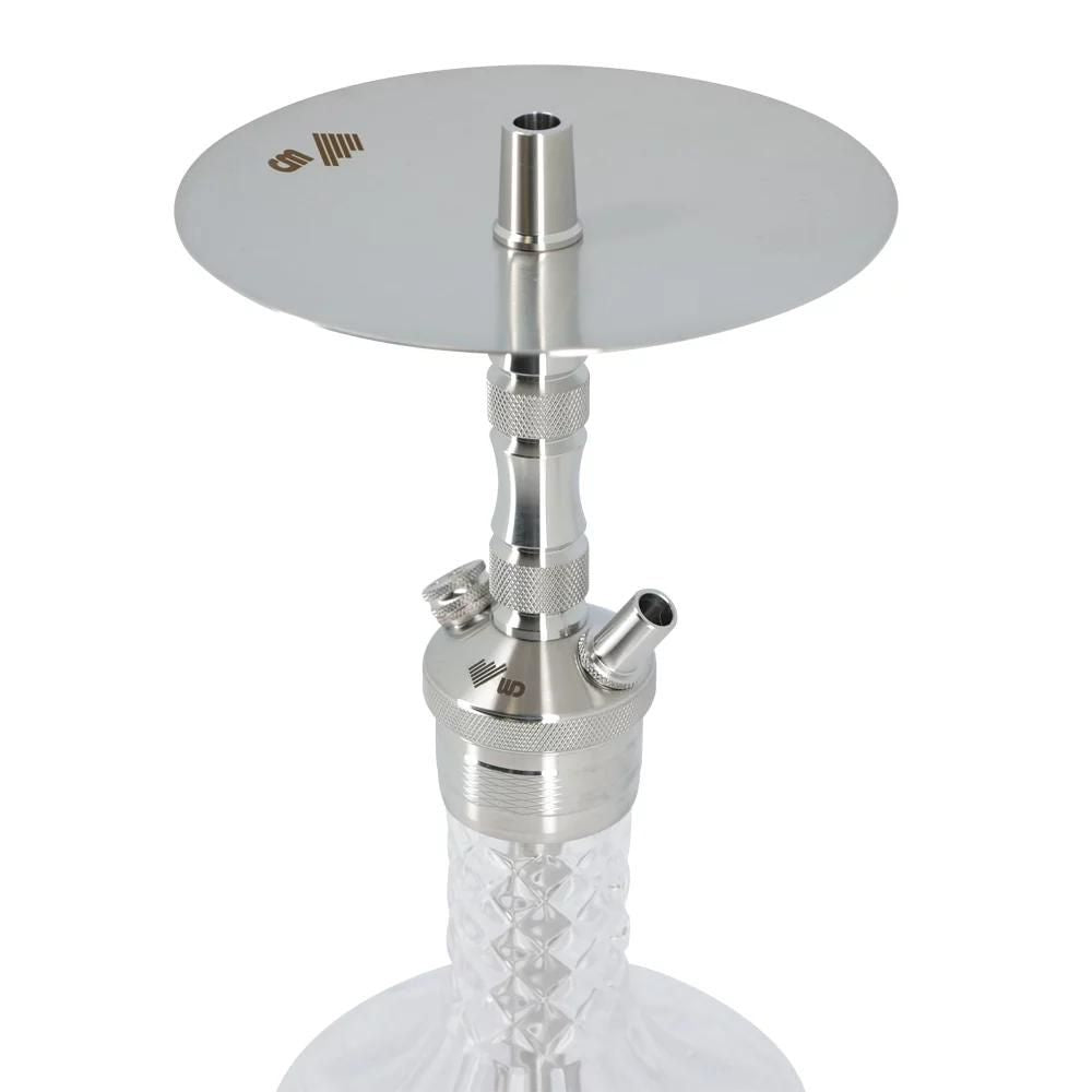 WD X10A-11 Hookah