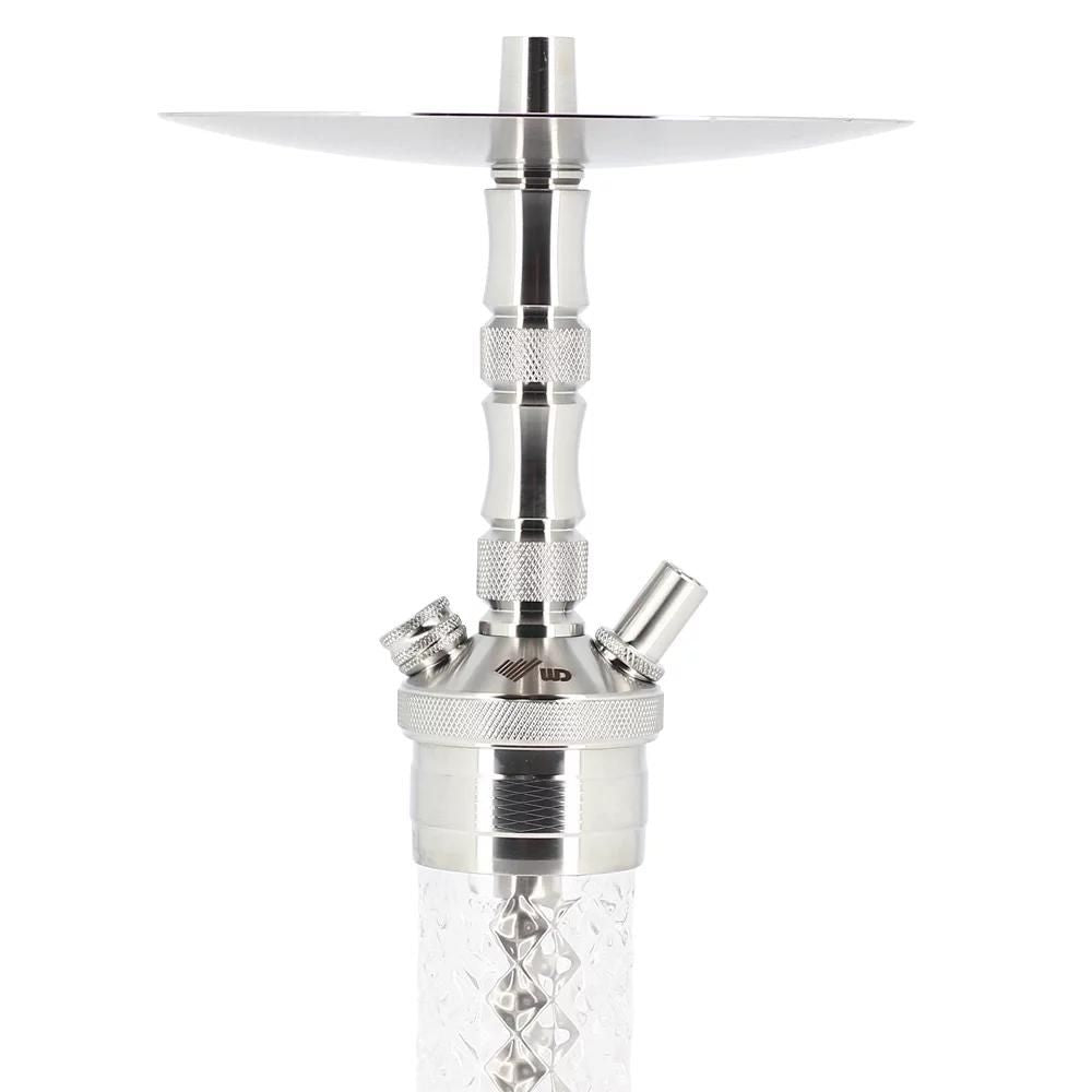 WD X10A-11 Hookah