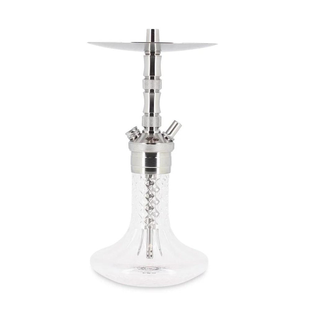 WD X10A-11 Hookah