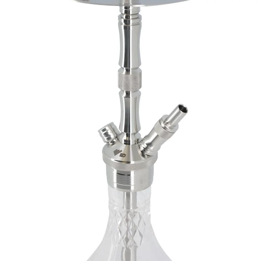 WD X29A-6 Hookah