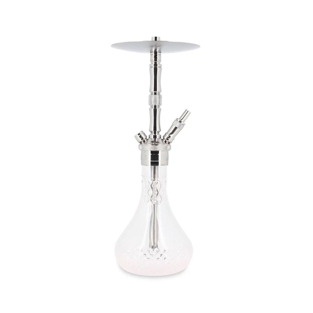 WD X29A-6 Hookah