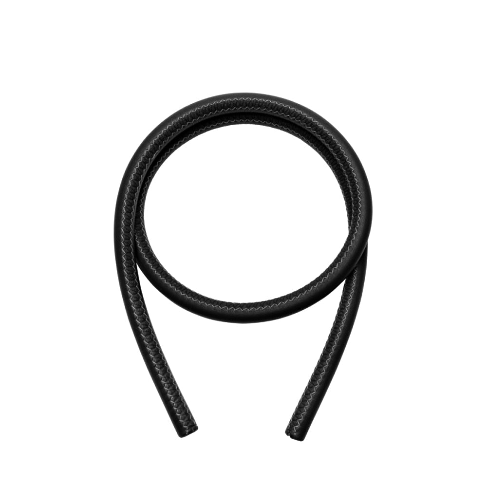 Wookah Leather Hookah Hose