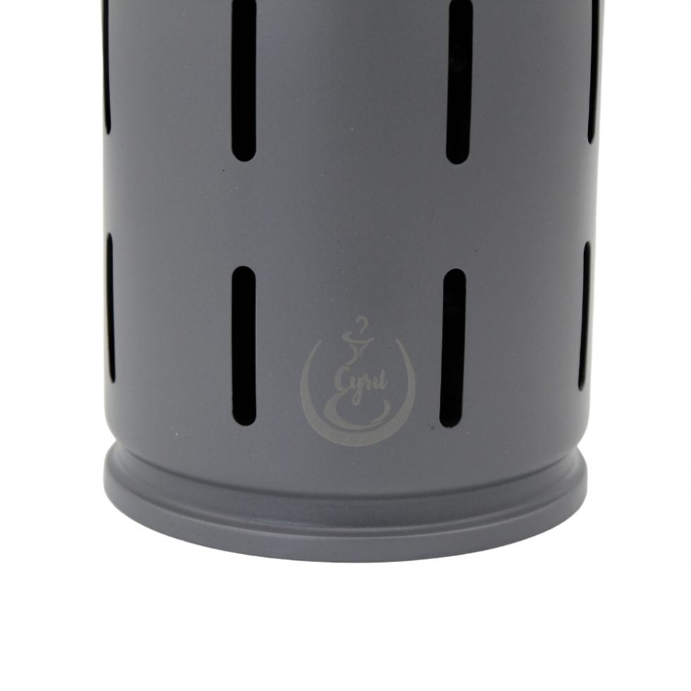 Hookah Wind Cover Bullet