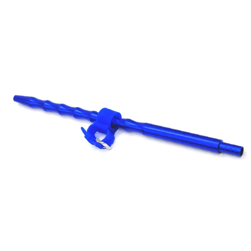 Watch Style Silicone Hookah Hose Holder