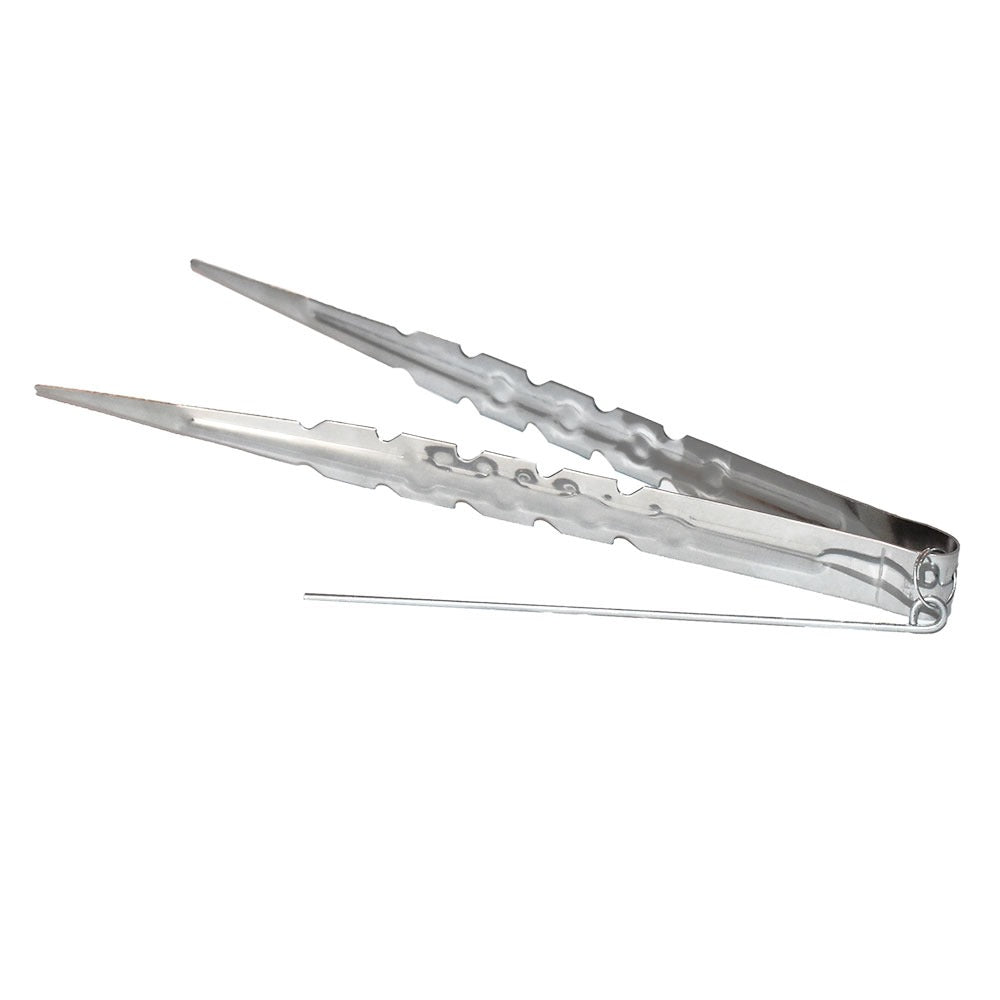 AGNI Atrax Hookah Set