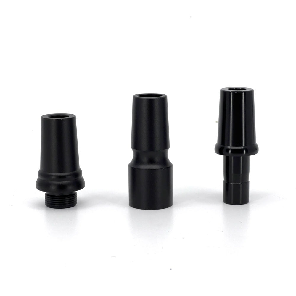 AGNI Atrax Hookah Set