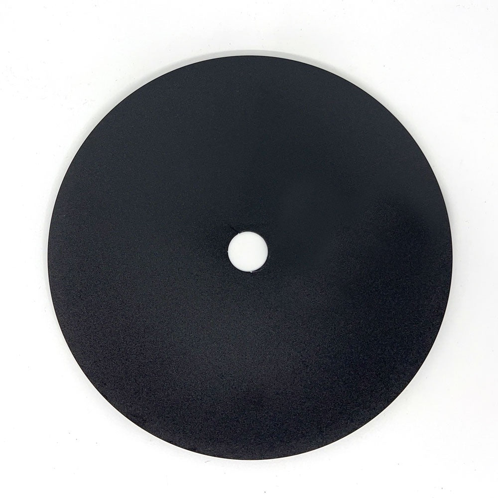 AGNI Atrax Hookah Set