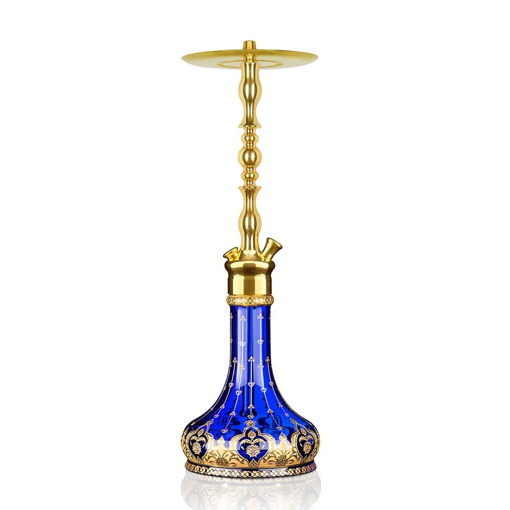 ATH T-Brass BA Collection Hurrem Hookah