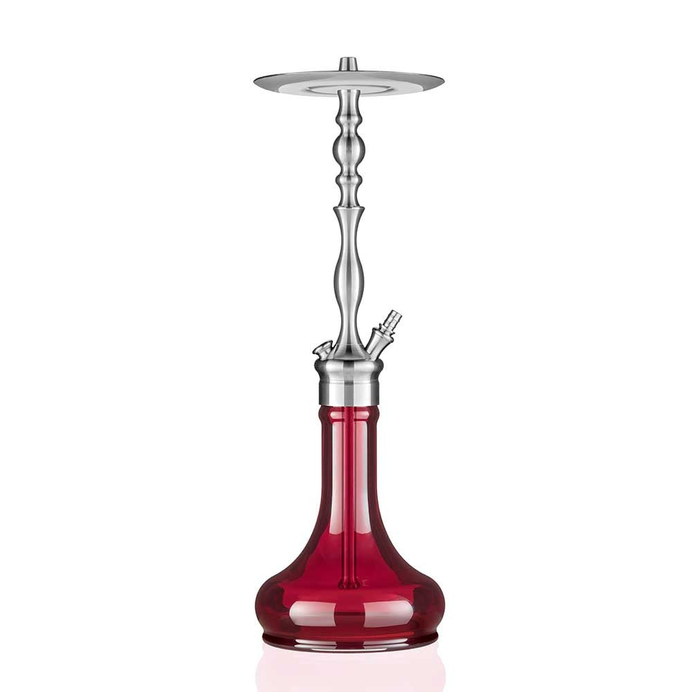 Adalya ATH T-Steel Nigari Hookah