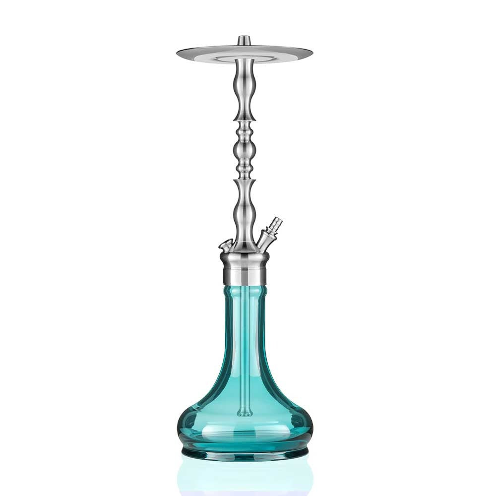 Adalya ATH T-Steel Hurrem Hookah