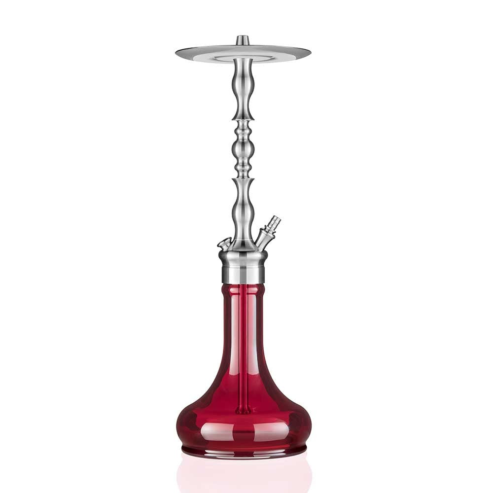 Adalya ATH T-Steel Hurrem Hookah