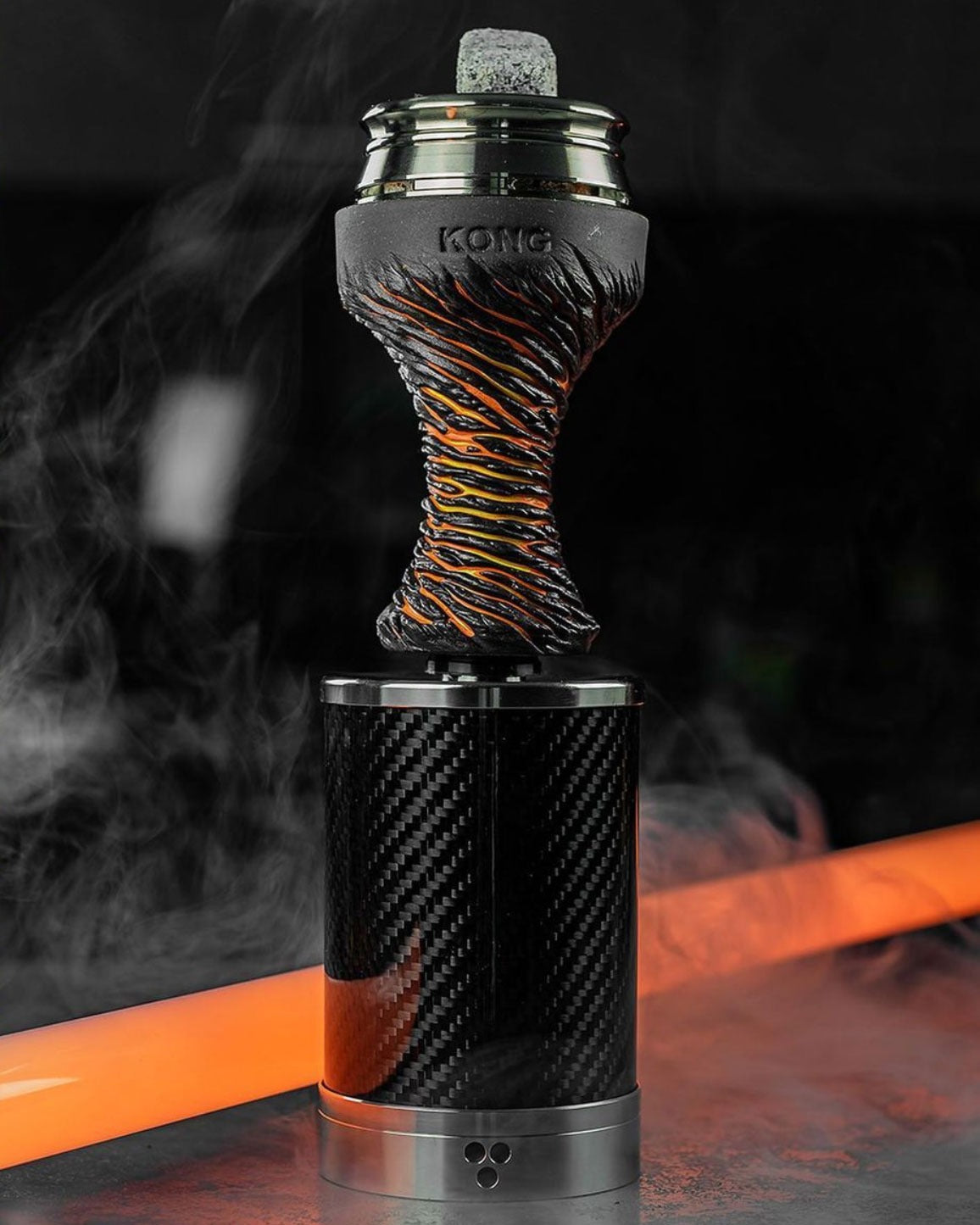 Vyro One Hookah