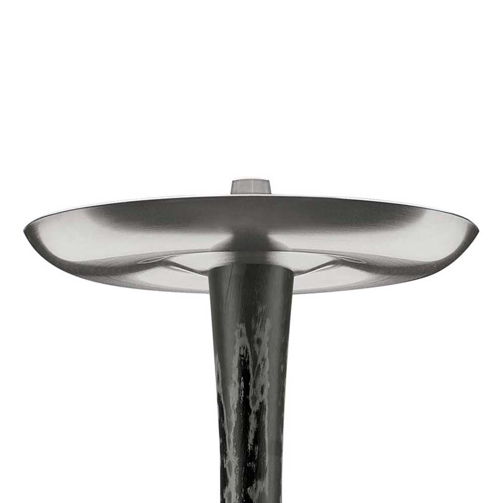 Wookah Hookah Tenebris