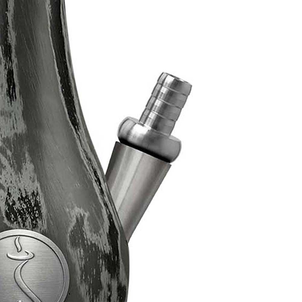 Wookah Hookah Tenebris