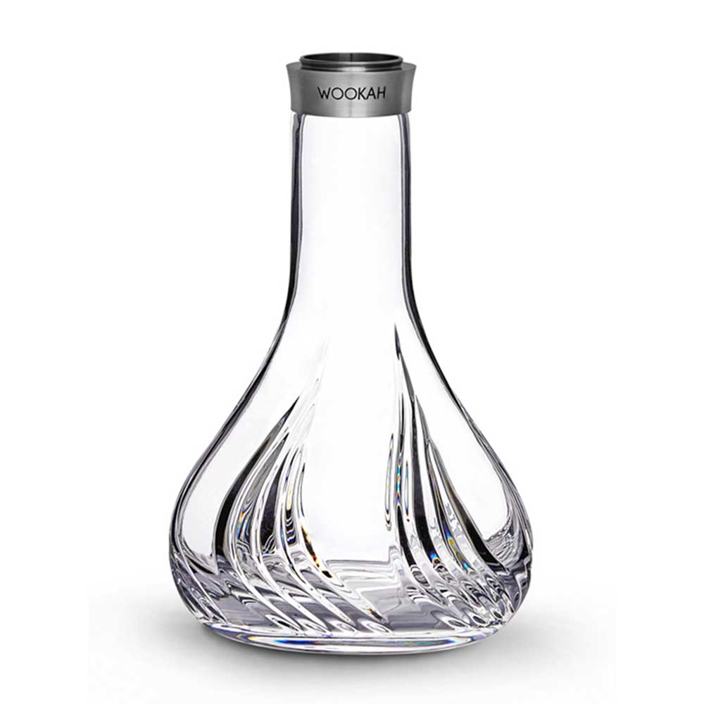 Wookah Hookah Alabaster