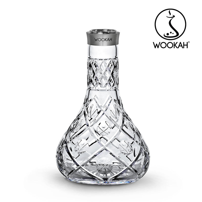 Wookah Hookah Nox