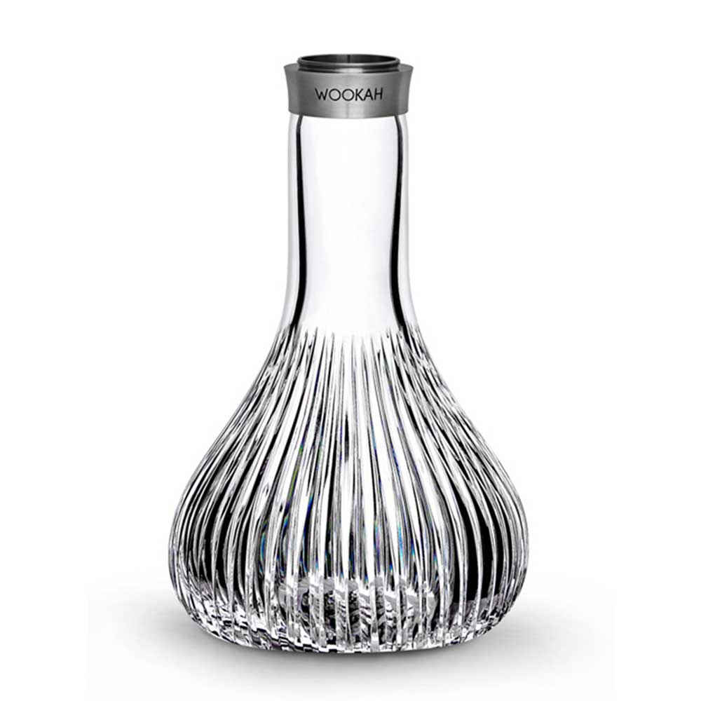 Wookah Mastercut Hookah Base