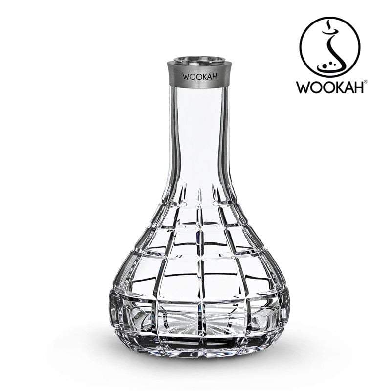 Wookah Hookah Alabaster