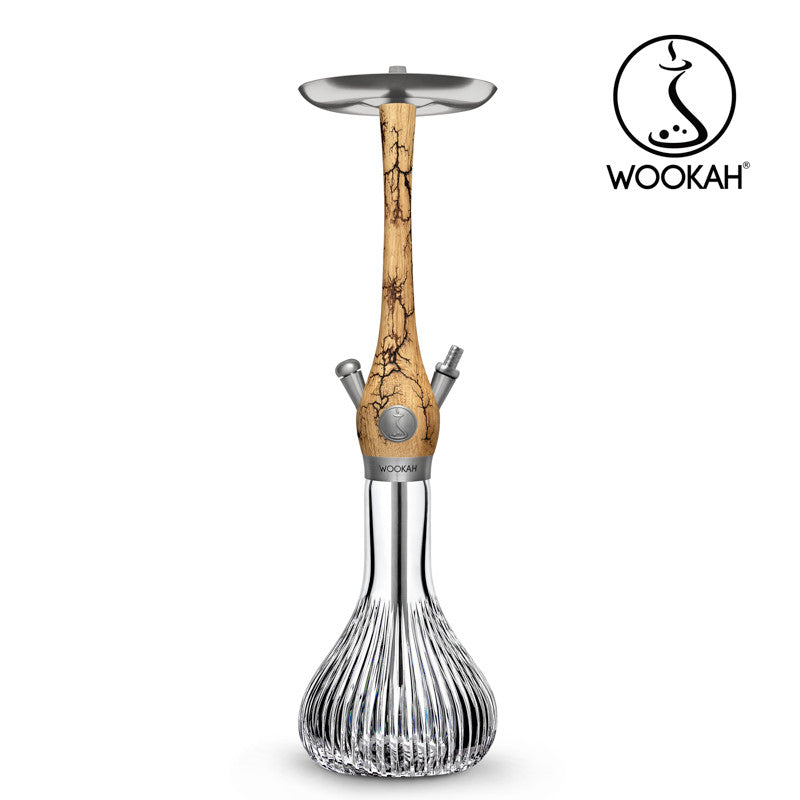 Wookah Hookah Grom