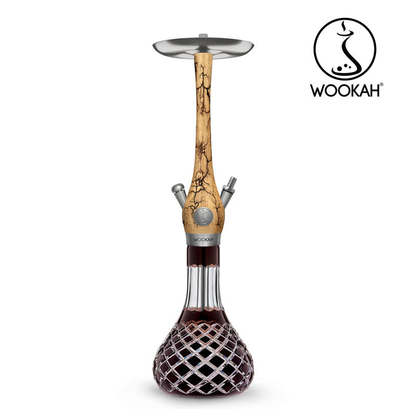 Wookah Hookah Grom