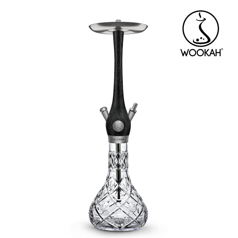 Wookah Hookah Nox