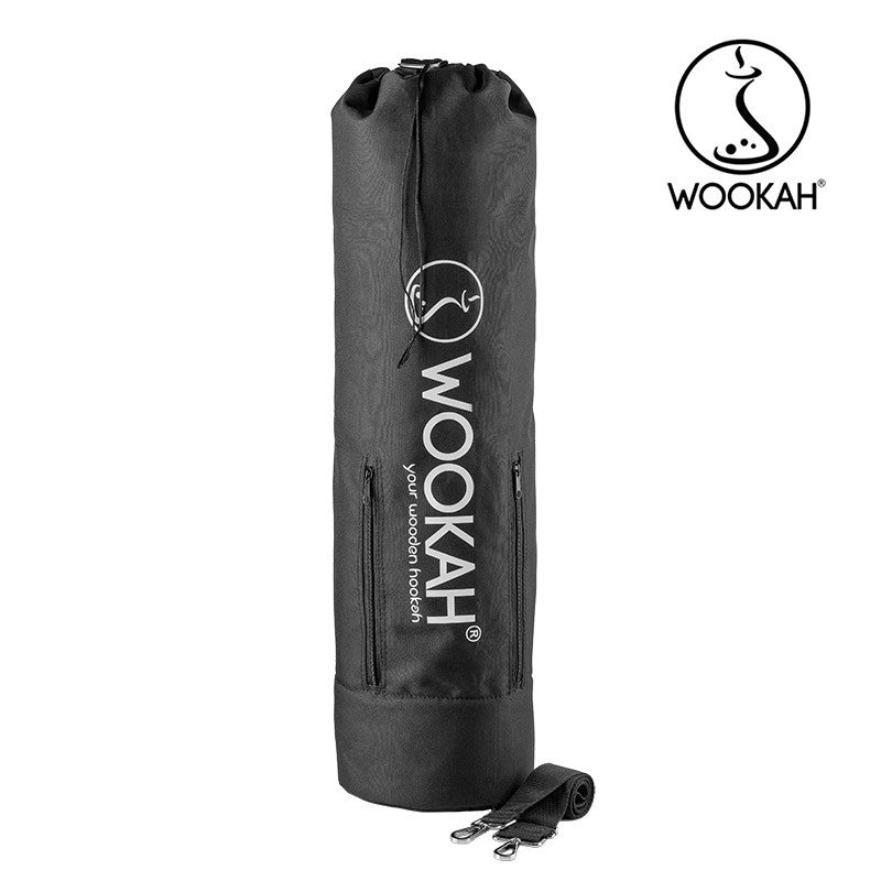 Wookah Hookah Travel Bag