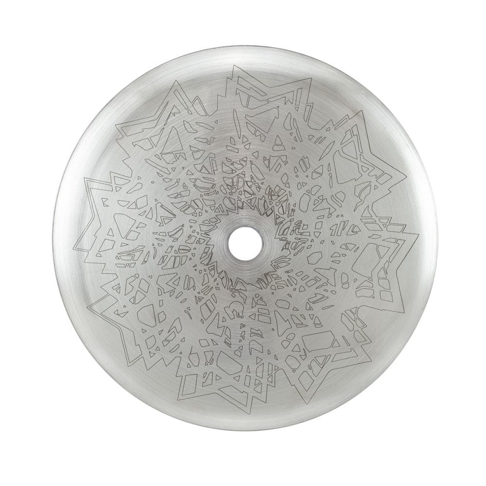 YKAP Ego Grom Pro Hookah