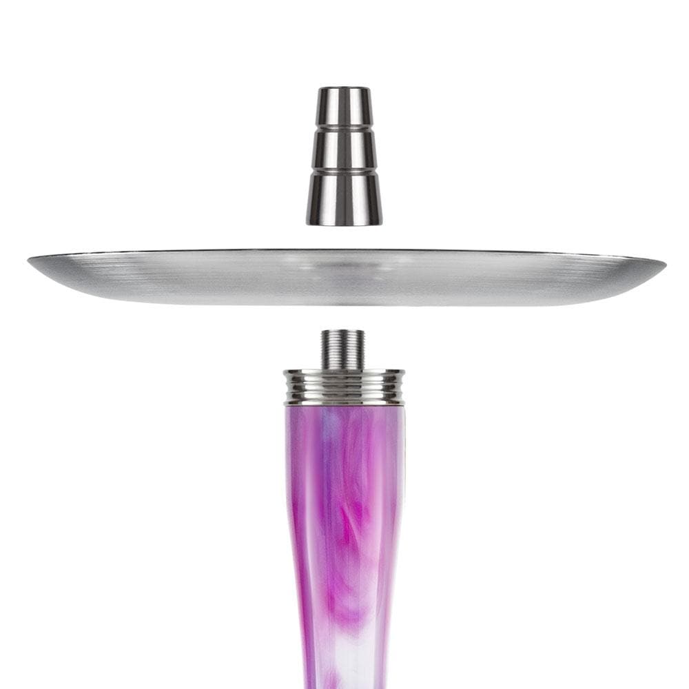 YKAP Ego Ist Pro Hookah