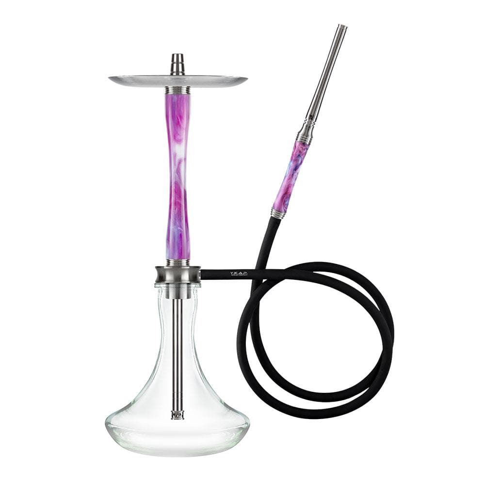 YKAP Ego Ist Pro Hookah