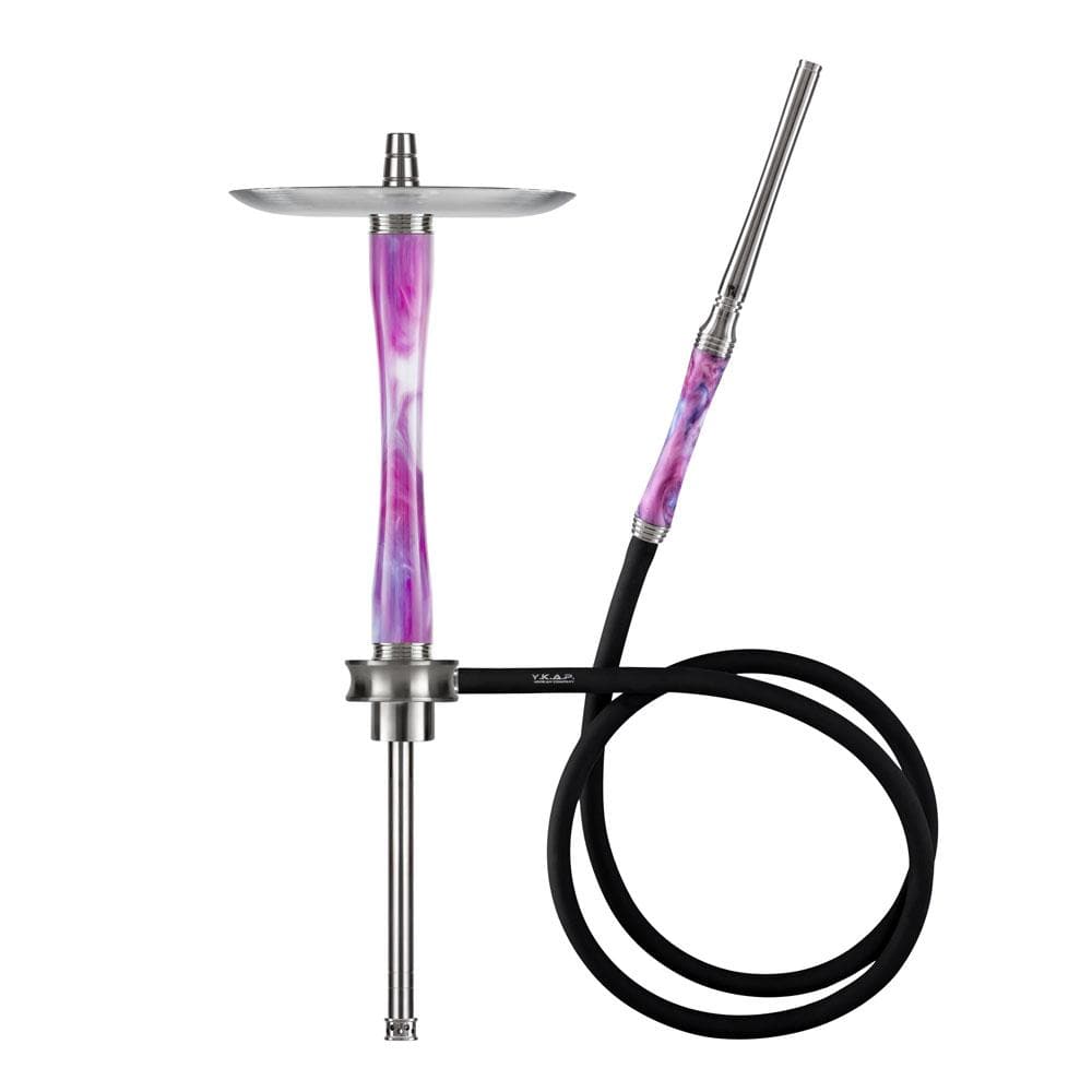 YKAP Ego Ist Pro Hookah