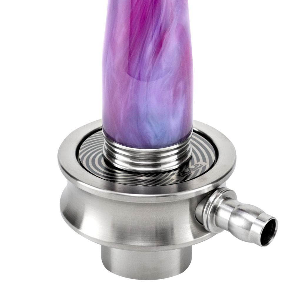 YKAP Ego Ist Pro Hookah