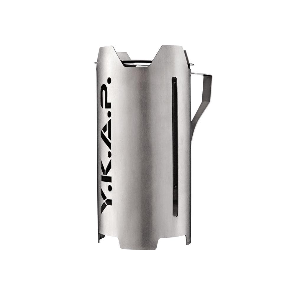 YKAP Hookah Wind Cover