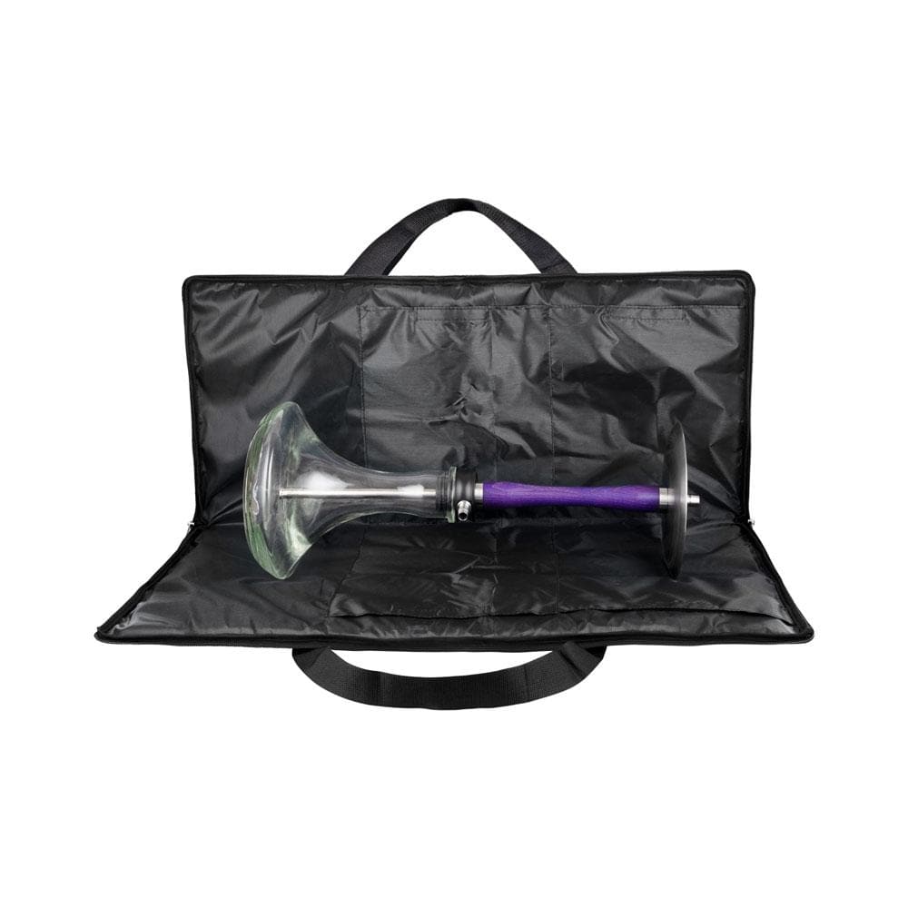 YKAP Hookah Bag