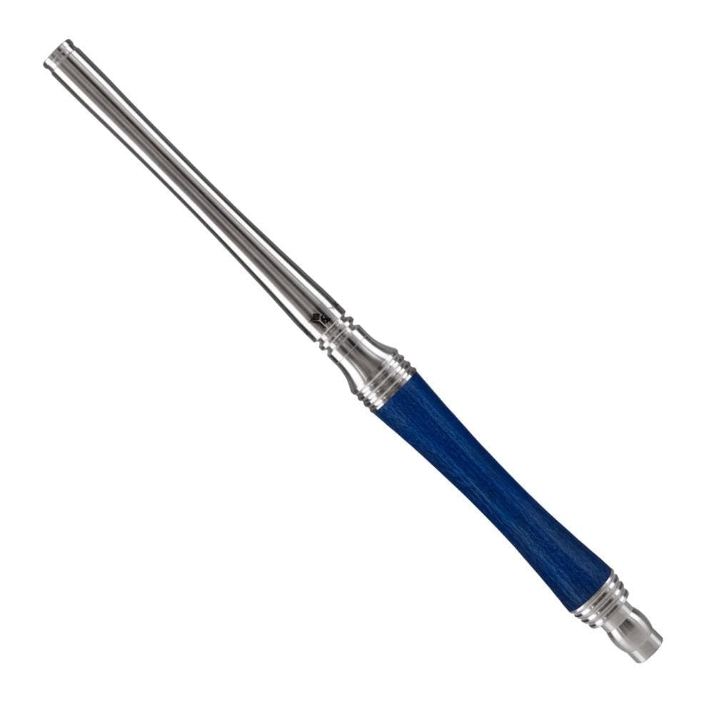 YKAP Pro Hookah Mouthpiece (Hose Handle)