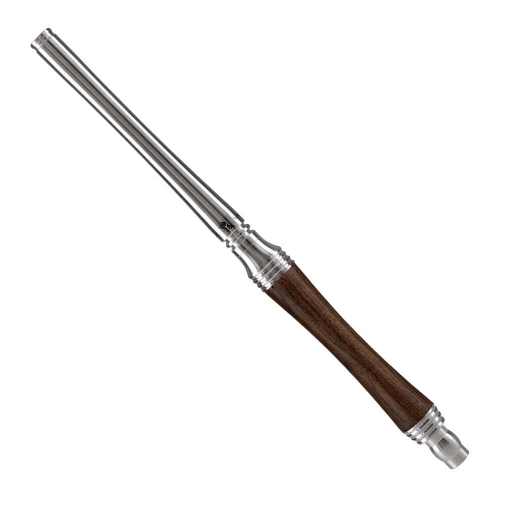 YKAP Pro Hookah Mouthpiece (Hose Handle)