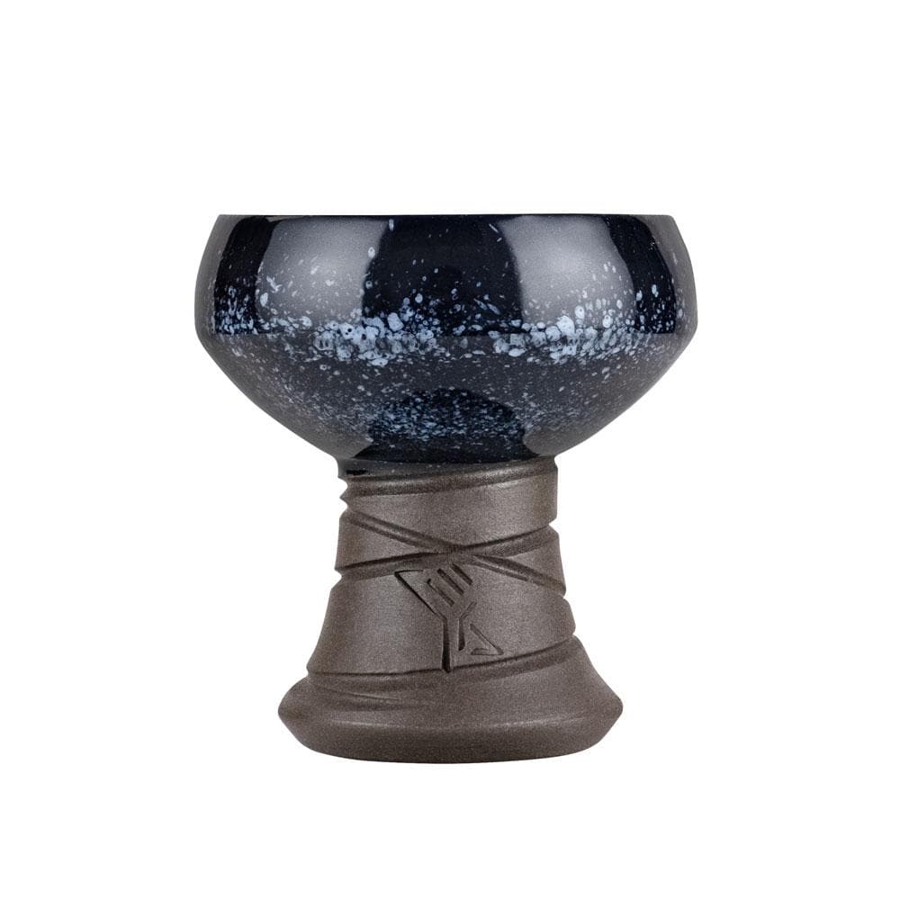 YKAP Classic Hookah Shisha Bowl