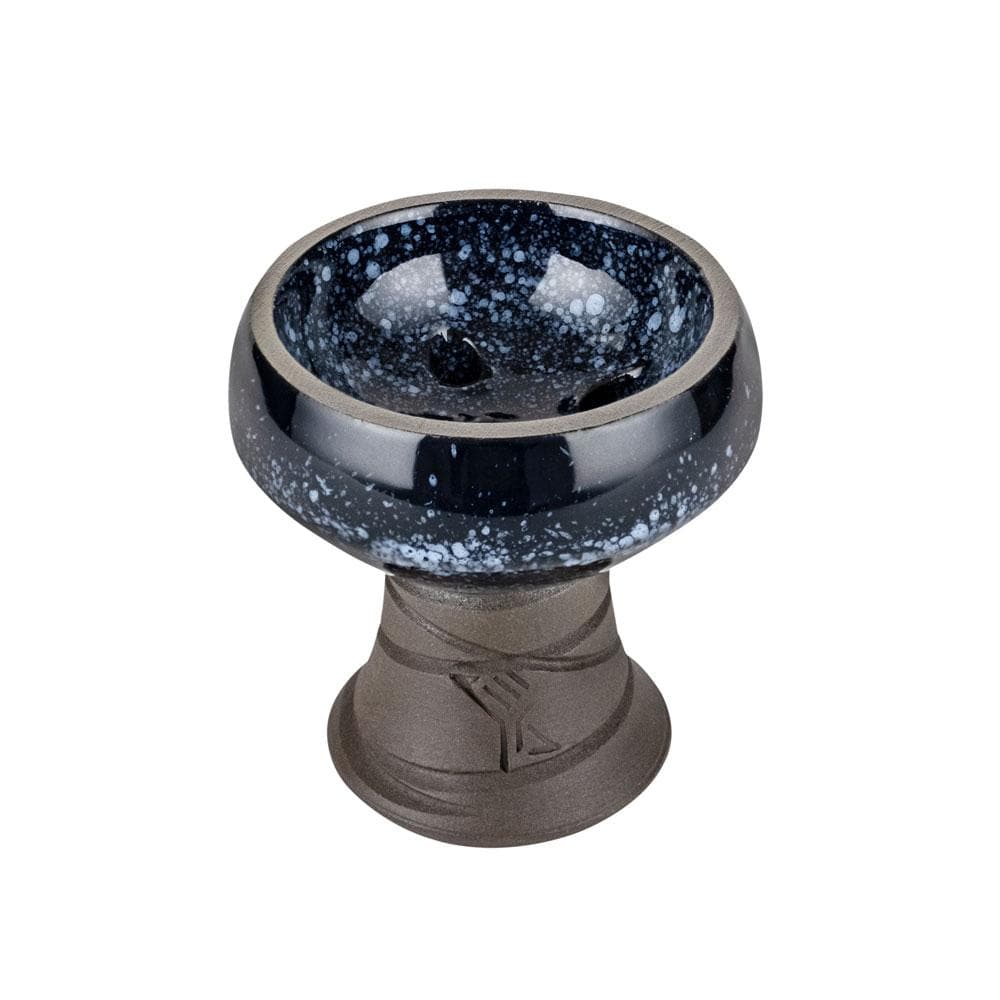 YKAP Classic Hookah Shisha Bowl